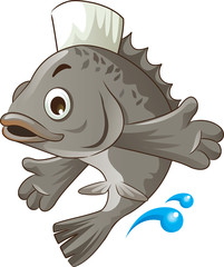 캐릭터 일러스트