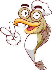 캐릭터 일러스트