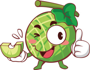 캐릭터 일러스트