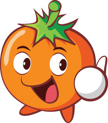 캐릭터 일러스트