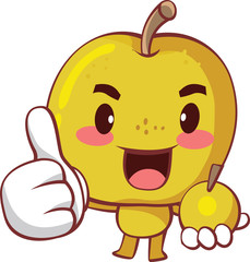 캐릭터 일러스트