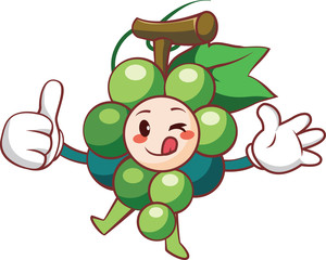 캐릭터 일러스트