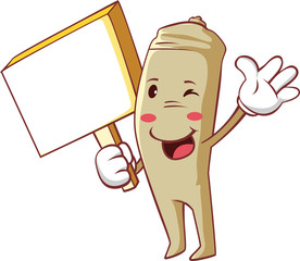 캐릭터 일러스트