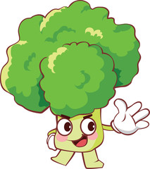 캐릭터 일러스트