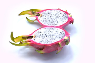 Dragon fruit 