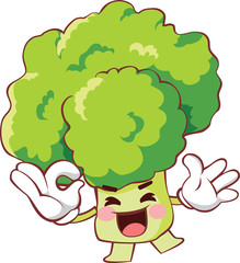 캐릭터 일러스트