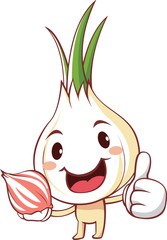 캐릭터 일러스트