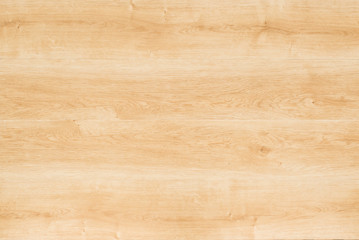 nature wood background