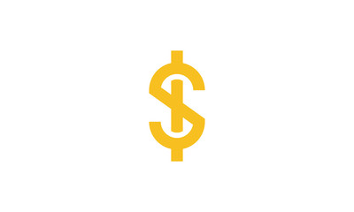 Obraz premium Business Logo Template