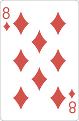 트럼프 일러스트