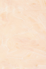 Beige painted background