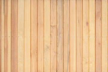 Wood wall for Architecture and Background