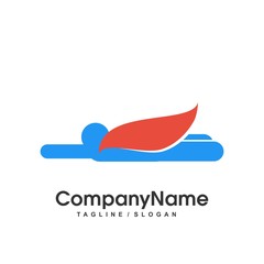 internet logo icon vector