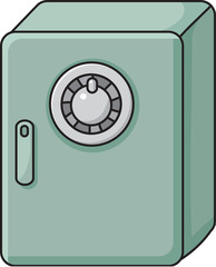 클립아트 일러스트