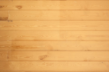 Fototapeta premium Old Wood wall for Architecture and Background