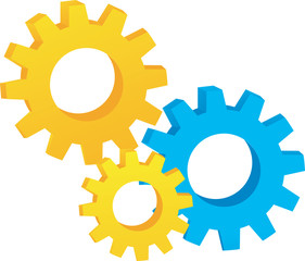 클립아트 일러스트