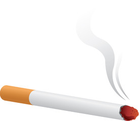 클립아트 일러스트