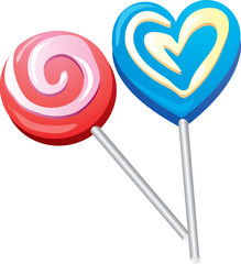 클립아트 일러스트