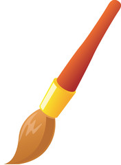 클립아트 일러스트