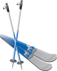 클립아트 일러스트