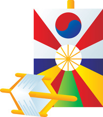 클립아트 일러스트