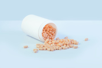 Medicines for Health