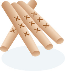 클립아트 일러스트