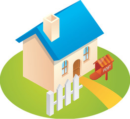 클립아트 일러스트