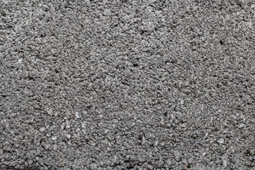 road surface background