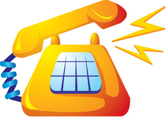 클립아트 일러스트