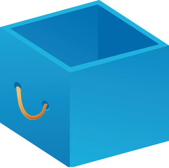 클립아트 일러스트