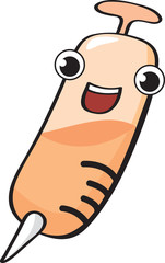 클립아트 일러스트