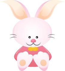 클립아트 일러스트