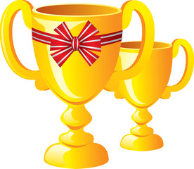 클립아트 일러스트