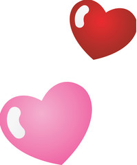 클립아트 일러스트