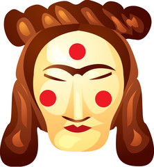 클립아트 일러스트