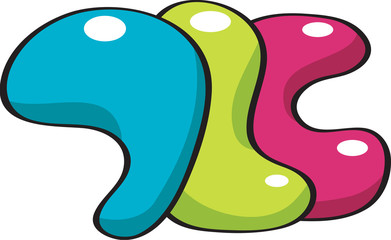 클립아트 일러스트