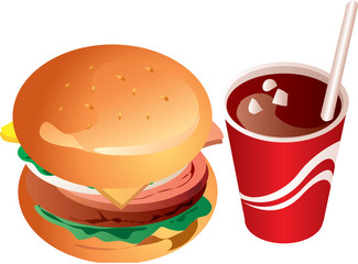 클립아트 일러스트