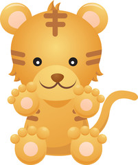 클립아트 일러스트