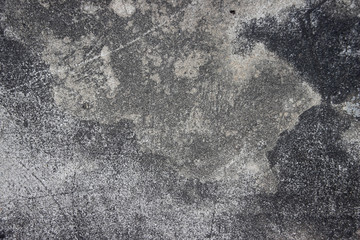 Old concrete texture background for design.