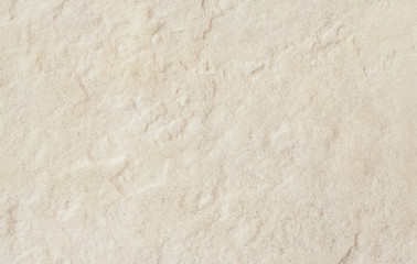 Closeup surface brown marble wall texture background