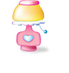 아이콘 일러스트