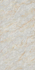 Marble Texture Background