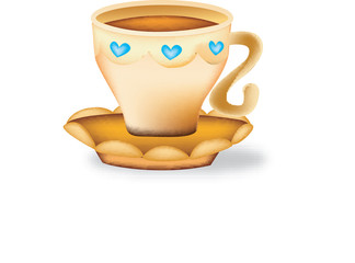 아이콘 일러스트