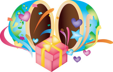 아이콘 일러스트