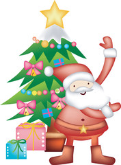 아이콘 일러스트