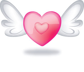 아이콘 일러스트