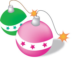 아이콘 일러스트