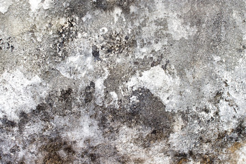 white concrete wall texture