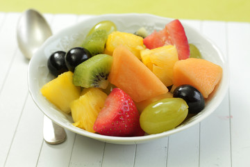 salade de fruits 10032016